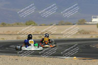 media/Mar-29-2025-Pro Autosports (Sat) [[89b1c017ad]]/6-Purple Group/Main Race/